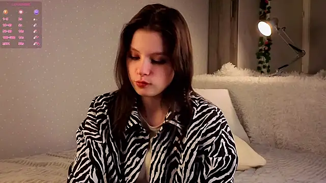 QuinnHeileman online show from March 3, 1:28 pm