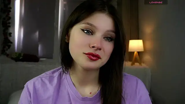 QuinnHeileman online show from April 1, 10:38 am