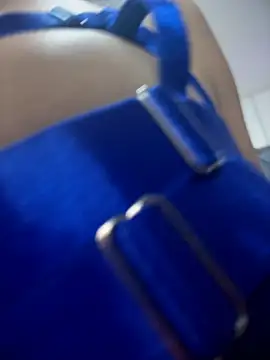 LolliTeaseXXX online show from January 9, 1:25 pm