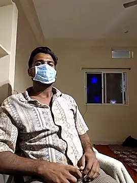 daddy raj1208 online show from December 21, 4:25 pm