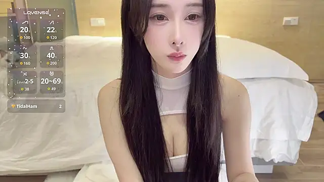 Snapshot of SL-99 chatting on December 21, 4:03 pm SL-99 online show from December 21, 4:03 pm