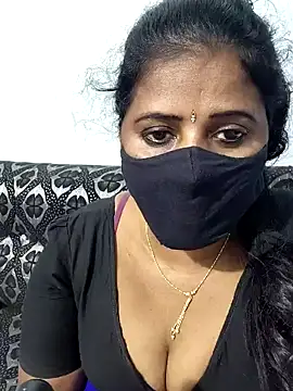 siri tamiltelugu online show from January 7, 3:31 am