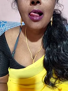 siri tamiltelugu online show from February 5, 4:22 pm