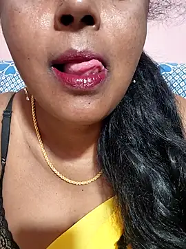 siri tamiltelugu online show from February 23, 7:22 pm