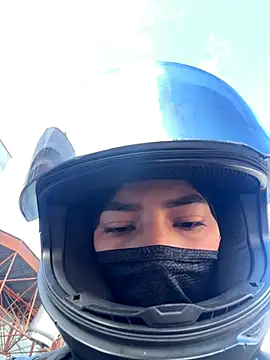 Ema Rose  online show from January 7, 1:13 pm