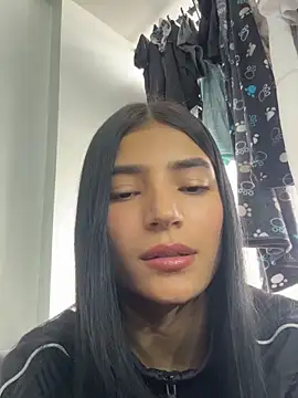 Ema Rose  online show from February 6, 6:22 pm