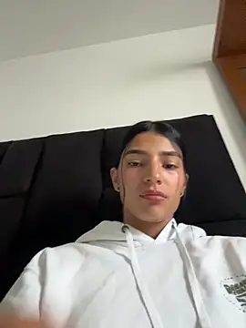 Ema Rose  online show from February 13, 8:38 pm