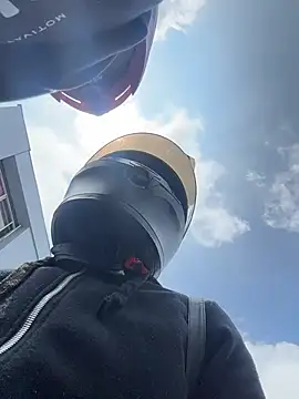 Ema Rose  online show from February 16, 5:20 pm