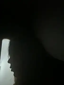 geraltabarez online show from February 5, 12:26 am