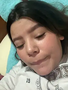 geraltabarez online show from March 3, 10:37 pm