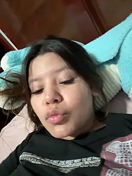 geraltabarez online show from March 10, 11:43 pm