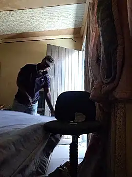 yourburget online show from January 12, 9:58 am