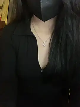 Snapshot of Sofiababy22 chatting on December 22, 2:47 pm Sofiababy22 online show from December 22, 2:47 pm