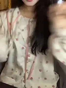 Sofiababy22 online show from January 10, 2:41 pm