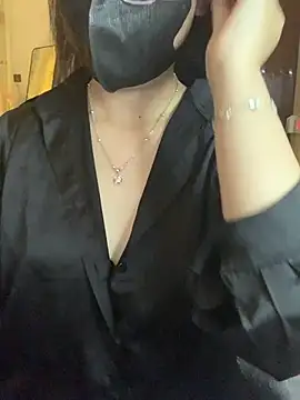 Sofiababy22 online show from January 15, 12:54 pm