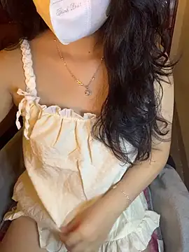 Sofiababy22 online show from March 12, 3:18 pm