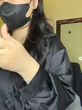 Sofiababy22 online show from March 17, 3:15 pm