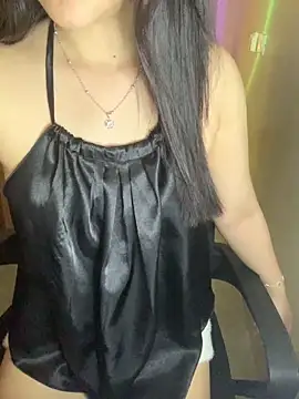 Sofiababy22 online show from April 12, 2:22 pm