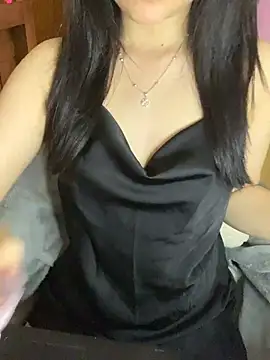 Sofiababy22 online show from April 18, 6:23 pm