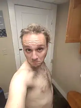 Snapshot of Mikey502 chatting on December 21, 4:41 am Mikey502 online show from December 21, 4:41 am