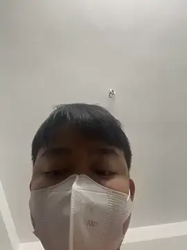 Movie8655 online show from March 11, 7:47 am