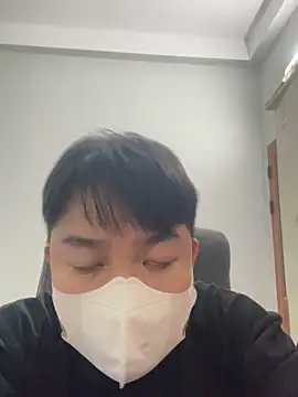 Movie8655 online show from March 13, 2:18 am