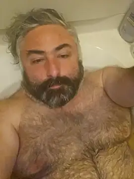 MacGuyver20 online show from January 19, 5:22 am