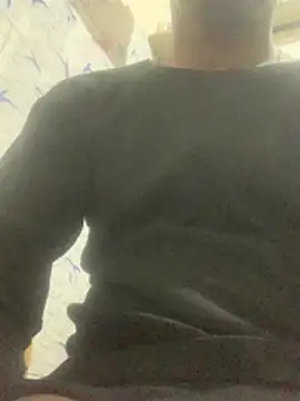 Rahulkumaro1 online show from February 11, 2:22 pm