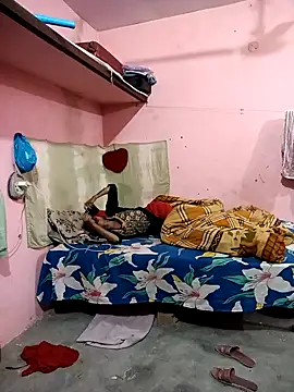 Desipari 777 online show from January 13, 4:45 pm