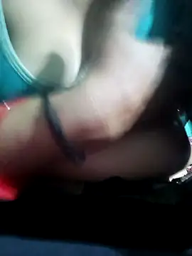 suman bhabhi001 online show from February 18, 2:57 pm