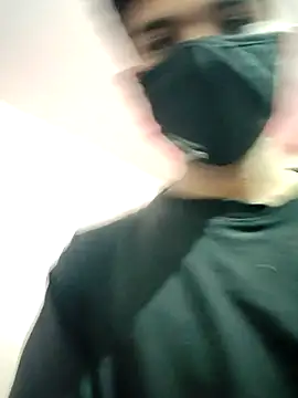 xrealcam699 online show from January 11, 7:13 am