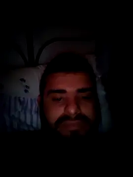 Snapshot of Ricardosafadocassdo chatting on December 21, 9:49 am Ricardosafadocassdo online show from December 21, 9:49 am