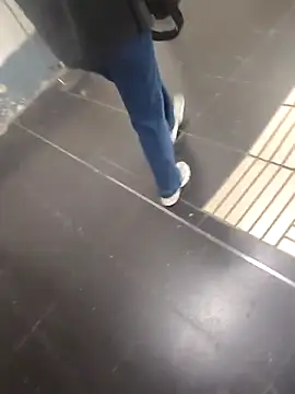 Ricardosafadocassdo online show from December 22, 6:21 am