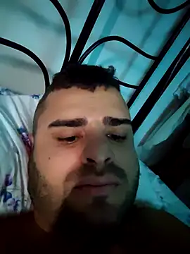 Ricardosafadocassdo online show from January 18, 1:15 pm