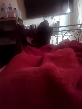 Ricardosafadocassdo online show from February 7, 2:32 pm