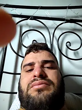 Ricardosafadocassdo online show from April 1, 6:58 am