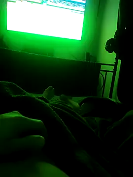 Ricardosafadocassdo online show from April 21, 11:18 pm