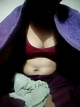 Kashish Love143 online show from January 7, 7:55 am