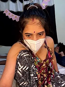 Jennifferrose online show from January 9, 7:59 pm