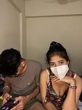 Jennifferrose online show from January 13, 5:18 pm