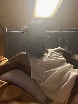 Snapshot of ProveYourLoyalty chatting on December 21, 10:44 am ProveYourLoyalty online show from December 21, 10:44 am