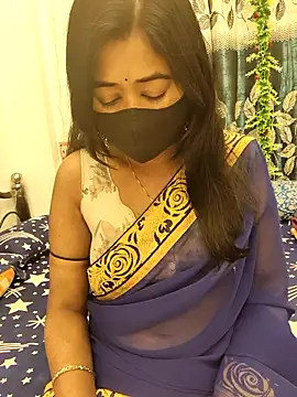 sexy-mahi  online show from February 2, 12:59 pm