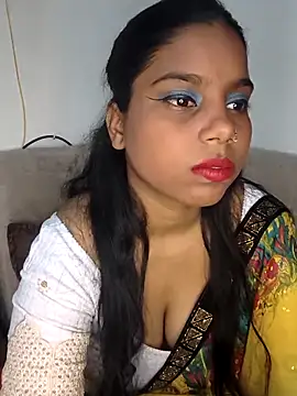 sheetal6 online show from December 22, 1:30 pm