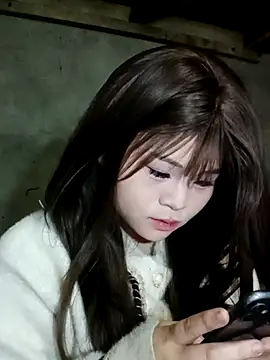 lili-roze online show from January 8, 3:36 pm