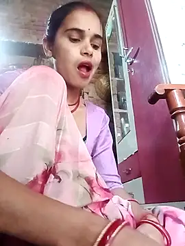 Fency Love143 online show from February 12, 10:32 am