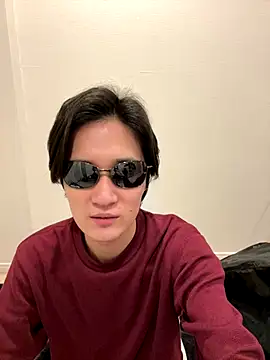 hiroada online show from January 10, 11:56 am