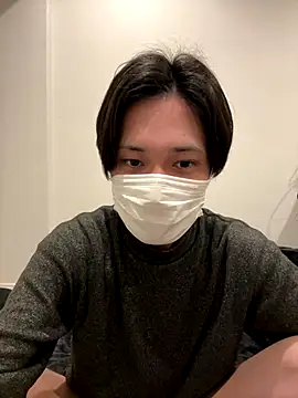 hiroada online show from January 12, 11:15 am