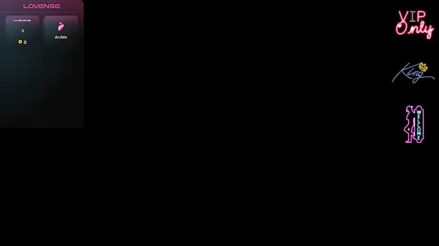 masterskorp online show from January 15, 6:11 pm