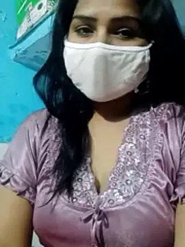 ritu7755 online show from January 14, 3:39 pm