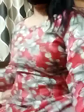 ritu7755 online show from February 19, 4:36 pm